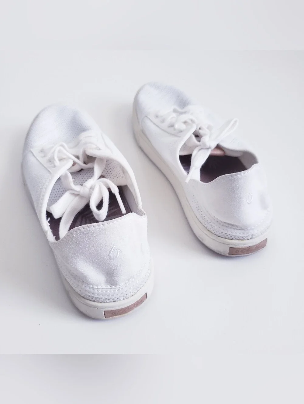 Olukai Petuea Li Universal Sneakers